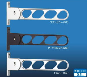 L[iX^ OpǕt A~ KS-DA403AB 1Zbg2{ XCOA[
