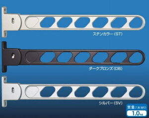 L[iX^ OpǕt A~ KS-DA703AB 1Zbg2{ XCOA[