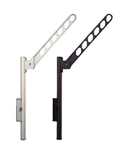 L[iX^ OpǕt A[t㉺ړ|[ 1Zbg2{(tp[cʔ) KS-DA703AB+KS-DA-APN XCOA[