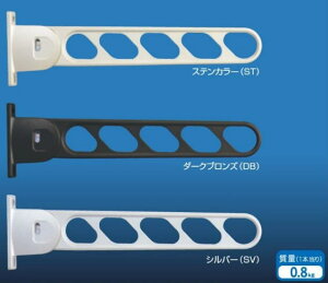 L[iX^ OpǕt A~ KS-DA500ABN 1Zbg2{ XCOA[