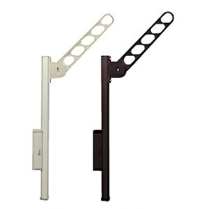 L[iX^ OpǕt A[t㉺ړ|[ 1Zbg2{ KS-DA500ABN+KS-DA-APN XCOA[