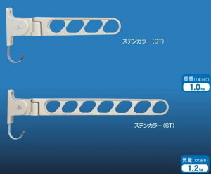 L[iX^ OpǕt A~ KS-DA702ABN 1Zbg2{ XCOA[