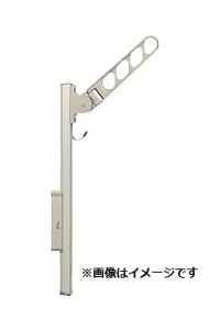 L[iX^ OpǕt A[t㉺ړ|[ 1Zbg2{ KS-DA452ABN+KS-DA-APN XCOA[