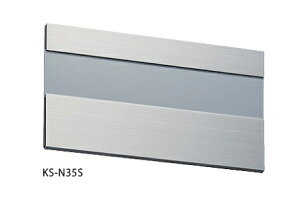 L[iX^ WZ ItBXp D \D KS-N35S