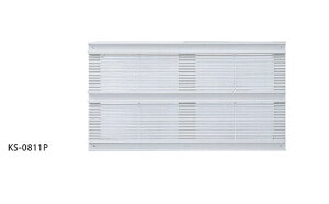 L[iX^ p^VC KS-0811P-SG 250×450