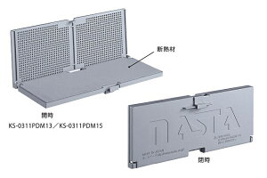 L[iX^ p^CphfMp[c  KS-0311PDM13-LG