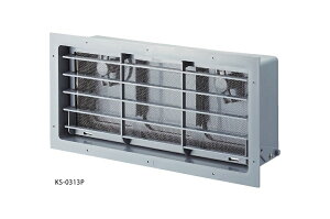 L[iX^ p^CiCfM^j KS-0313P 200×400