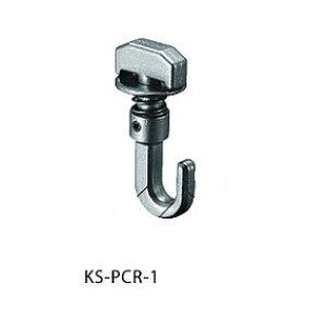 �L���[���i�X�^ �s�N�`���[���[������ �c�^�����i�[�t�b�N KS-PCR-1