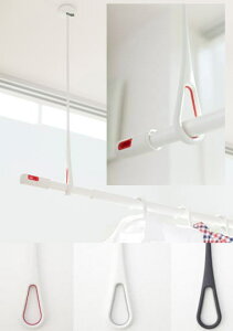 L[iX^ Air Hoop GAt[v iV䉺ntdlj KS-NRP020-WR/WGR/BKGR ƕʔ