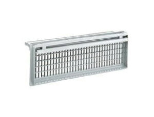 L[iX^ KS-0312PM C Ԃ̂