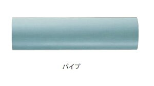 L[iX^ KS-100P200L C pCv a100pCvp O[