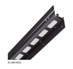 L[iX^ KS-0854ADL VC A~jE^_p[t@ubN