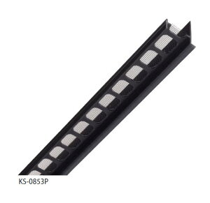 L[iX^ KS-0853P VC ^O^Cv 20{ ubN L1820mm /s/Ezs