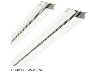 L[iX^ KS-0851A V؉C A~jE ؕt 10{ zCg L1820mm /s/Ezs