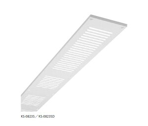 L[iX^ KS-0823SD VC X[p[XeX _p[t@Vo[O[