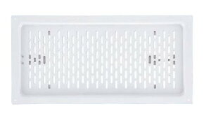 L[iX^ KS-0822MF-SG VC X`[^_p[t@Vo[O[