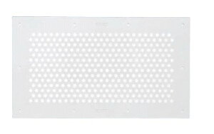 L[iX^ KS-0812P-SG VC @Vo[O[