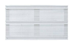 L[iX^ KS-0811P-SG VC @Vo[O[