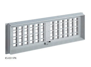 L[iX^ KS-0311PN-15-LG C ^XCh^Cv@CgO[