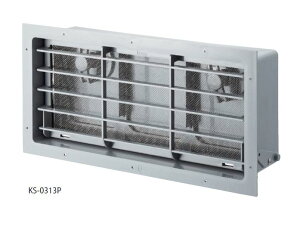 L[iX^ KS-0313P C ^fMC^Cv@CgO[