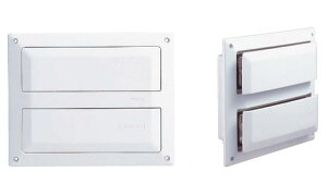 �L���[���i�X�^ KS-6040P2 �������C�� �����^�ؘg���ߗp�^�v�b�V���^�C�v