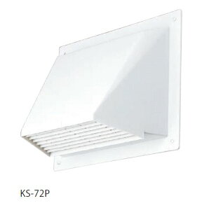 L[iX^ KS-72P-SG OC ^ؘgߗp@Vo[O[