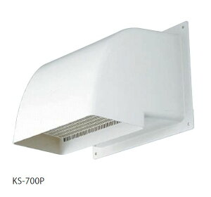 L[iX^ KS-700P-SG OC ^ؘgߗp^[^^Cv@Vo[O[