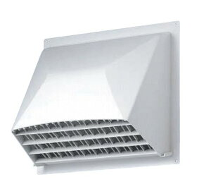 L[iX^ KS-71PEN-30BK OC ^ؘgߗp^C^Cv^oFhput@ubN