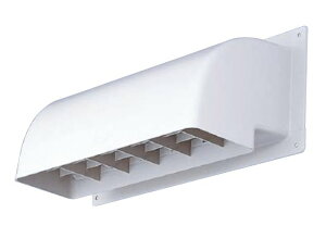 L[iX^ KS-700PRESG OC ^ؘgߗp^CEWt[h^Cv@Vo[O[