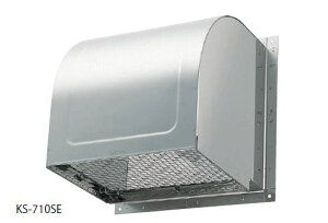 �L���[���i�X�^ KS-710SE-30 ���O���C�� �X�e�����X�^�ؘg���ߗp�^�������C�E�[�^�^�C�v