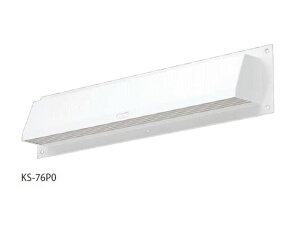 L[iX^ KS-76P0-SG# OC ^ؘgߗp@Vo[O[