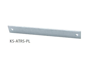 L[iX^ KS-ATRS-PL ^bv  󒍐Y /s/Ezs