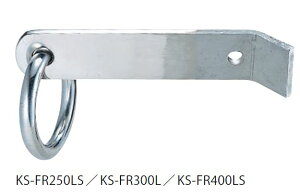 L[iX^ KS-FR400LS ݒ݊ L^ aF100@󒍐Y