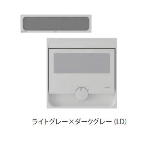 L[iX^ KS-MAB2-05LK-LD |Xg Oo^EhH^Cv p^_C@ CgO[×_[NO[