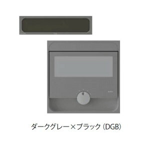 L[iX^ KS-MAB2-15LK-DGB |Xg Oo^EhH^Cv p^_C@_@NO[×ubN