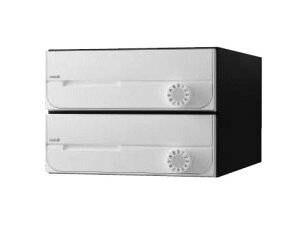 L[iX^ KS-MB5002PU-2L-W |Xg OOo^^Cv É^_C 2˗p zCg@󒍐Y