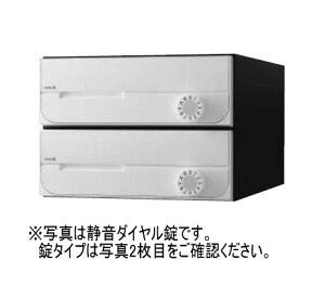 L[iX^ KS-MB5002PU-2R-W |Xg OOo^^Cv b` 2˗p zCg@󒍐Y