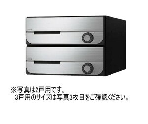 L[iX^ KS-MB5002PU-3L-S |Xg OOo^^Cv É^_C 3˗p XeXwA[C