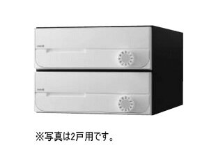 L[iX^ KS-MB5002PU-3L-W |Xg OOo^^Cv É^_C 3˗p zCg