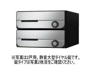 �L���[���i�X�^ KS-MB5002PU-3R-S �|�X�g �O���O�o�^�����^�C�v ���b�`�� 3�˗p �X�e�����X�w�A�[���C���@�󒍐��Y