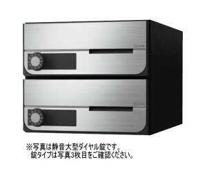 L[iX^ KS-MB6002PY-2R-S |Xg OOo^^Cv 2˗p J Éb` XeXwA[C