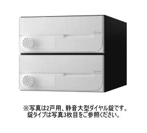 L[iX^ KS-MB6002PY-3C-W |Xg OOo^^Cv 3˗p J V_[ zCg@󒍐Y