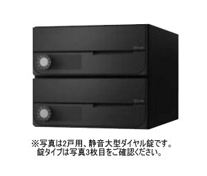 L[iX^ KS-MB6002PY-3K-BK |Xg OOo^^Cv 3˗p J AiOJ[h ubN@󒍐Y