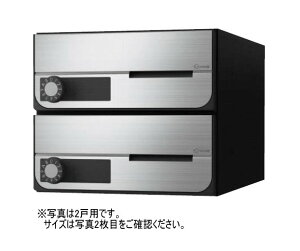 L[iX^ KS-MB6002PU-3L-S |Xg OOo^^Cv 3˗p J É^_C XeXwA[C