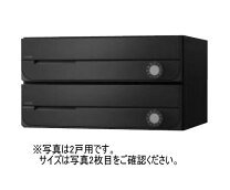 楽天市場】ks－mb3002pu－3l－bkの通販