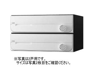 �L���[���i�X�^ KS-MB3002PU-3L-W �|�X�g �O���O�o�^�����^�C�v 3�˗p ��J�� �É���^�_�C������ �z���C�g�@�󒍐��Y