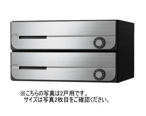 �L���[���i�X�^ KS-MB3002PU-3LK-S �|�X�g �O���O�o�^�����^�C�v 3�˗p ��J�� �σ_�C������ �X�e�����X�w�A�[���C��