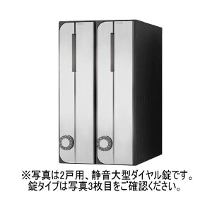�L���[���i�X�^ KS-MB3002PU-3CT-S �|�X�g �O���O�o�^�����^�C�v 3�˗p ���J�� �V�����_�[�� �X�e�����X�w�A�[���C���@�󒍐��Y