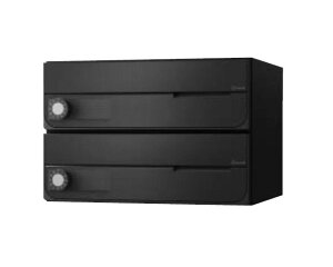 L[iX^ KS-MB4002PY-2L-BK |Xg OOo^^Cv 2˗p J É^_C ubN@󒍐Y