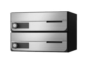 L[iX^ KS-MB4002PU-2L-S |Xg OOo^^Cv 2˗p J É^_C XeXwA[C